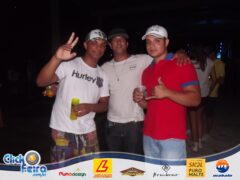 X Semacont